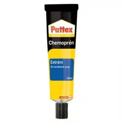 PATTEX Chemoprén extrém 120ml