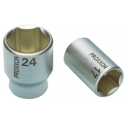 PROXXON Hlavica 1/2" 14mm