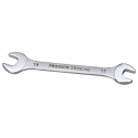 PROXXON Kľúč vidlicový obojstranný 24x27 mm