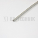 Lano oceľové 3/4mm ZN 6x7 PVC obal