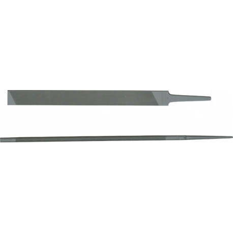 Pilník na brúsenie reťaze 4,5 mm
