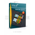 PICA Master-Set Inštalatér, originálny darček pre domácich kutilov