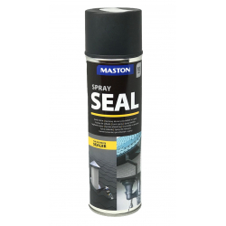 Maston Seal sprej
