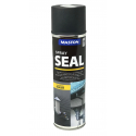 Guma v spreji 500 ml Maston Seal šedá
