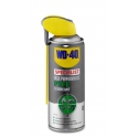 WD 40 Specialist HP PTFE 400ml