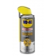 WD 40 Specialist HP Silicone Lubricant 400ml