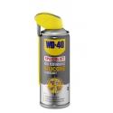 WD 40 Specialist HP Silicone Lubricant 400ml
