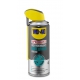 WD 40 Specialist HP White Lithium Grease 400ml